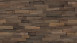 planeo WoodWall - Teakwood Charred