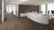 planeo WoodWall - Teakwood Charred