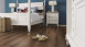 Wineo Klebevinyl - 800 wood XL Santorini Deep Oak (DB00061)