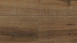 Wineo Klebevinyl - 800 wood XL Santorini Deep Oak (DB00061)