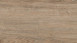 Wineo Klebevinyl - 800 wood XL Clay Calm Oak (DB00062)