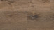Wineo Klebevinyl - 800 wood XL Mud Rustic Oak (DB00063)