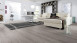 Wineo Klebevinyl - 800 wood XL Lund Dusty Oak (DB00065)