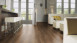 Wineo Klebevinyl - 800 wood XL Cyprus Dark Oak (DB00066)