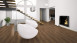 Wineo Klebevinyl - 800 wood XL Cyprus Dark Oak (DB00066)