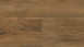 Wineo Klebevinyl - 800 wood XL Cyprus Dark Oak (DB00066)