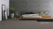 Wineo Klebevinyl - 800 wood XL Ponza Smoky Oak (DB00067)