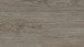 Wineo Vinylboden - 800 wood XL Ponza Smoky Oak (DB00067)