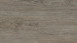 Wineo Klebevinyl - 800 wood XL Ponza Smoky Oak (DB00067)