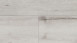 Wineo Klebevinyl - 800 wood XL Helsinki Rustic Oak (DB00068)