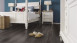 Wineo Klebevinyl - 800 wood XL Sicily Dark Oak (DB00069)
