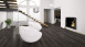 Wineo Klebevinyl - 800 wood XL Sicily Dark Oak (DB00069)