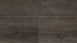 Wineo Vinylboden - 800 wood XL Sicily Dark Oak (DB00069)