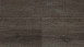 Wineo Klebevinyl - 800 wood XL Sicily Dark Oak (DB00069)
