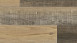 Wineo Klebevinyl - 800 craft Infinity Dark Mixed (DB00071)