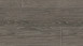 Wineo Klebevinyl - 800 craft Infinity Dark Solid (DB00073)