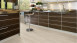 Wineo Klebevinyl - 800 craft Infinity Light Solid (DB00074)