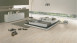 Wineo Klebevinyl - 800 craft Infinity Light Solid (DB00074)