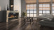 Wineo Klebevinyl - 800 wood Crete Vibrant Oak (DB00075)