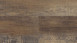 Wineo Klebevinyl - 800 wood Crete Vibrant Oak (DB00075)