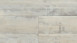 Wineo Klebevinyl - 800 wood Copenhagen Frosted Pine (DB00076)