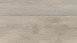 Wineo Klebevinyl - 800 wood Gothenburg Calm Oak (DB00077)