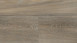 Wineo Klebevinyl - 800 wood Balearic Wild Oak (DB00078)