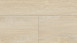 Wineo Klebevinyl - 800 wood Salt Lake Oak (DB00079)