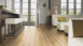 Wineo Klebevinyl - 800 wood Wheat Golden Oak (DB00080)