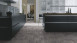 Wineo Klebevinyl - 800 wood Riga Vibrant Pine (DB00082)