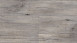 Wineo Klebevinyl - 800 wood Riga Vibrant Pine (DB00082)