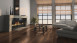 Wineo Klebevinyl - 800 wood Sardinia Wild Walnut (DB00083)