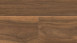 Wineo Klebevinyl - 800 wood Sardinia Wild Walnut (DB00083)