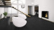 Wineo Klebevinyl - 800 stone XL Dark Slate (DB00085)