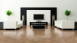Wineo Klebevinyl - 800 stone XL Copper Slate (DB00091)