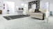 Wineo Klebevinyl - 800 craft Mosaic Light (DB00092)