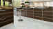 Wineo Klebevinyl - 800 craft Mosaic Light (DB00092)