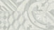 Wineo Klebevinyl - 800 craft Mosaic Light (DB00092)
