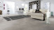 Wineo Klebevinyl - 800 stone XL Calm Concrete (DB00094)