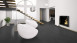 Wineo Klebevinyl - 800 tile L Solid Dark (DB00096-3)