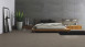 Wineo Klebevinyl - 800 tile L Solid Umbra (DB00098-3)