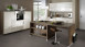 Wineo Klebevinyl - 800 tile L Solid Taupe (DB00099-3)