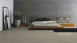Wineo Klebevinyl - 800 tile XL Solid Sand (DB00100-2)