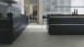 Wineo Klebevinyl - 800 tile XL Solid Light (DB00101-2)