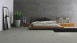Wineo Klebevinyl - 800 tile XL Solid Light (DB00101-2)