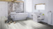 Wineo 400 Multilayer - Moonlight Pine Pale (MLD00104)
