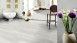 Wineo 400 Multilayer - Dream Pine Light (MLD00105)
