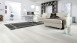 Wineo 400 Multilayer - Dream Pine Light (MLD00105)