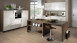 Wineo Klebevinyl - 400 wood Compassion Oak Tender (DB00109)