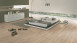 Wineo Klebevinyl - 400 wood Compassion Oak Tender (DB00109)